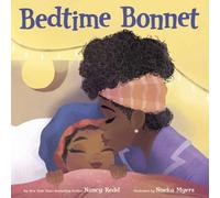Bedtime Bonnet
