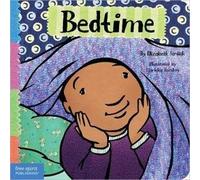 [( Bedtime )] [by: Elizabeth Verdick] [May-2010]