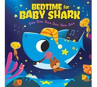 Bedtime for Baby Shark: Doo Doo Doo Doo Doo Doo (BB): 1
