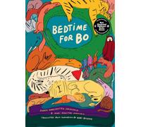 Bedtime for Bo