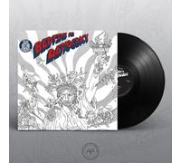 BEDTIME FOR DEMOCRACY by DEAD KENNEDYS Vinyl LP PLATE062LP