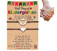 Bedtime Lullabies from Johnson & Johnson Baby by Unknown (0100-01-01)