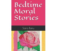 Bedtime Moral Stories
