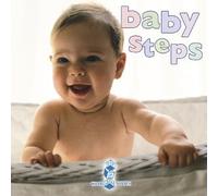 Bedtime Songs for Babies: Baby Steps by Bedtime Songs for Babies