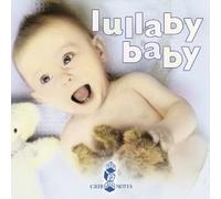 Bedtime Songs for Babies - Bedtime Songs for Babies: Lullaby Baby