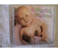 Bedtime Songs for Babies - Bedtime Songs for Babies: Sweet Dreams