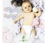 Bedtime Songs for Babies - Cradle Songs