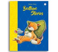 Bedtime Stories: 2 (Buttercup Treasury)