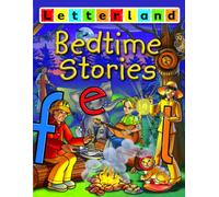 Bedtime Stories