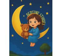 BEDTIME STORIES
