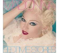 Bedtime Stories by Madonna (2005-06-06)