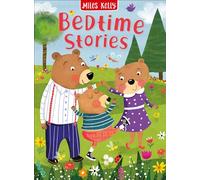 Bedtime Stories: Children's Classic Tales
