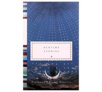 Bedtime Stories: Everyman's Library Pocket Classics