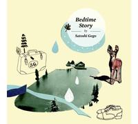 Bedtime Story