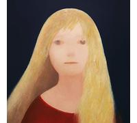 bedtime story (特典なし)