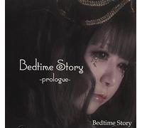 BEDTIME STORY - Bedtime Story