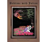 Bedtime with Julian