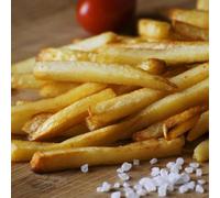 Bedwen Potato ‘Maris Piper’ Seed Potatoes x10 - AGM Award-Winning Maincrop with Floury All-Rounder Texture Perfect for Chips, Fluffy Mash & Crispy Roast Potatoes