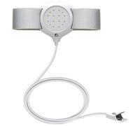 Bedwetting Alarm Urine Sensor Nocturnal Enuresis Pee Alarms for Kids Adults