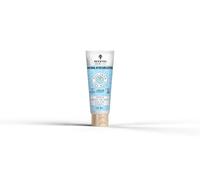 Bee and You Be&You Natural After Sun Lotion 80ml