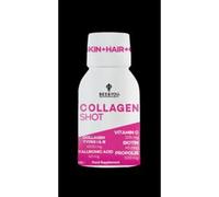 Bee and You Bee&You Collagen Shot 50ml