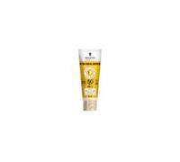Bee and You Bee&You Natural Mineral Sunscreen Cream for Face 40ml