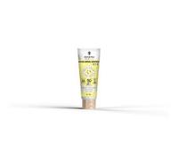 Bee and You Bee&You Natural Mineral Sunscreen Cream Kids 80ml
