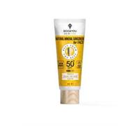 Bee and You Bee&You Skincare Natural Mineral Sunscreen. 80ml