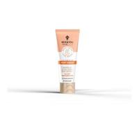 Bee and You Bee&You Ultra Hydrating Care Foot Cream 50 ml