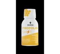 Bee and You Bee&You Zinc + Vit C + Propolis Shot. 50ml