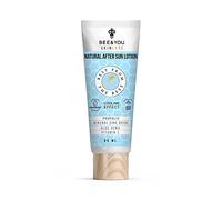 After Sun Mineral Lotion