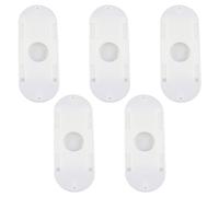 Bee Anti-Escape Equipment Beehive Nest Door Bee-keeping Tools Accessories for Beekeepers (3)