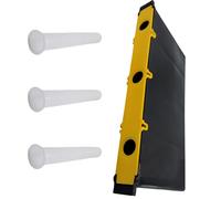 Bee Bee Beverage Device Beekeeper Equipment Bee Bee Beverage Dispenser Texture Safe and Easy for Beekeeping