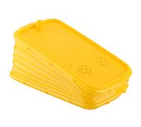 Bee Blower Fumigator Spray Smoke Device Professional Beekeeping Equipment Tool Durable ABS Material For Beekeepers And Honey Farmers