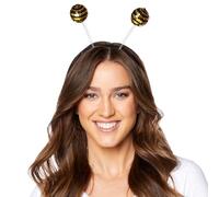 Bee Bopper Headband