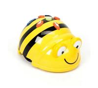 Bee-Bot® Educational Programming Robot - UK Fast Delivery