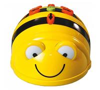 Bee Bot - Programmable Floor Robot (Rechargeable)