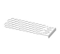 Bee Butterfly Waterer | Floating Bee Ladder | Outdoor Bee Hydration Station For Garden | Beehive-Shaped Floating Bee Island, Anti-Drop Folding Bee Drinking Ladder For Enhancing Garden Beauty
