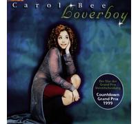 Bee,Carol - Loverboy