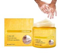 Bee Cream,Skin Treatment Gel,Bee Skin Treatment Creams,Reduce White Spots and Improve Skin Pigmentation,Natural Serum Suitable for All Skin Types (1 PCS)
