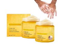 Bee Cream,Skin Treatment Gel,Bee Skin Treatment Creams,Reduce White Spots and Improve Skin Pigmentation,Natural Serum Suitable for All Skin Types (2 PCS)