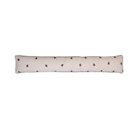 Bee Draught Excluder Meg Hawkins Cream One Size