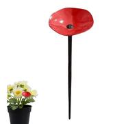 Bee Drinking Bowl - Water Tank For Pollinators,Multifunctional Beekeeping Bird Watching Bath Station And Balconies Terraces And Gardens