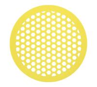 Bee Drinking Station Honeycomb Feeder Bee Drinker Island Tray Honeycomb Water Station for Bees & Butterflies for Outdoor Garden Thirsty Pollinators Bee Bath