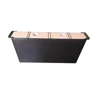 Bee Feeder, 6L Hive Fe, Water,Beekeeping Dispenser, Supplies Equipment Tools Beekeeping Equipment