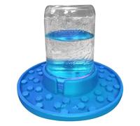 Bee Feeder - Bee Feeder Sugar Water | PP Mason Jar Bee Feeder, Garden Cup Beehive Feeder, Sugar Water And Input Bee Feeder