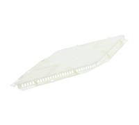 Bee Feeder Beehive Nest Input Feeders Bees Drinking