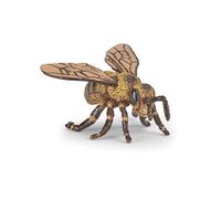 Papo Toy Figure – Wild Animal Kingdom Bee