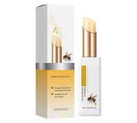 Bee Firming Serum Stick,2PC Anti-Aging Anti-Ageing Skincare for Face & Neck, Lifting & Restoring Skin Elasticity, Lifts and Tightens the Skin, Hydrating，Body Tightening Cream for Women & Men