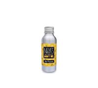 Bee Focused Body Oil - Screw Cap Refill